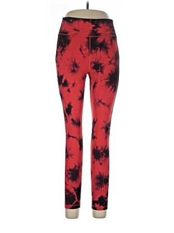 Lululemon Athletica Leggings (view 1)