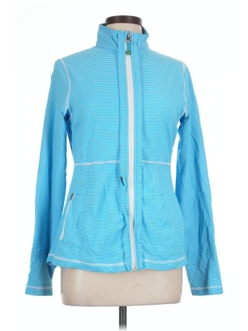 Lululemon Athletica Track Jacket (view 1)