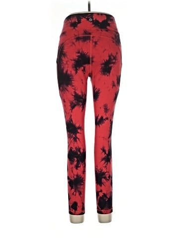 Lululemon Athletica Leggings (view 2)