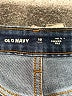 Old Navy Blue Jeans Size 10 - photo 7