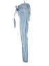 Cello Jeans Blue Jeans Size 3 - photo 5