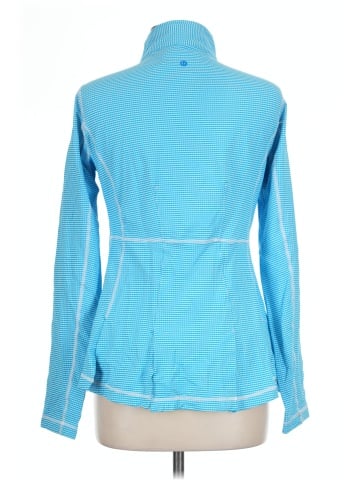 Lululemon Athletica Track Jacket (view 2)