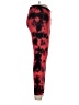 Lululemon Athletica Tie-dye Red Leggings Size 10 - photo 4
