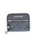 MZ Wallace Blue Wallet One size - photo 1