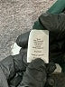 Talbots Teal Formal Skirt Size 8 - photo 5