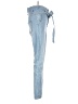 Cello Jeans Blue Jeans Size 3 - photo 4