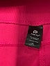 Pop Fit Pink Active Pants Size XL - photo 7