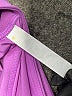 Zella Purple Athletic Shorts Size L - photo 3