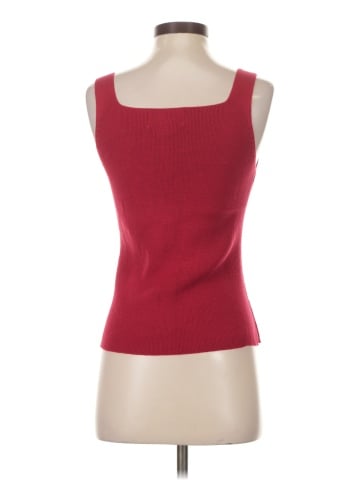 Casual Corner Annex Sleeveless Top (view 2)