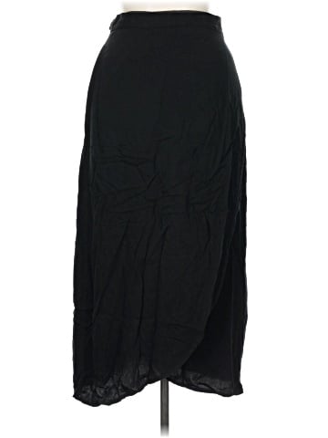 Abercrombie & Fitch Formal Skirt (view 1)