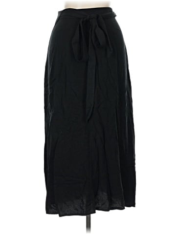 Abercrombie & Fitch Formal Skirt (view 2)