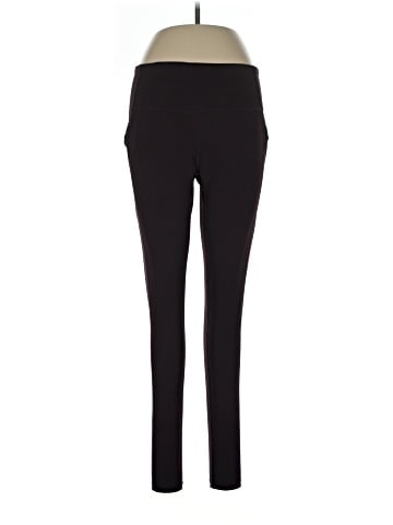 Zella Active Pants (view 1)