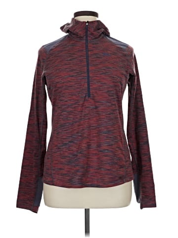 REI Long Sleeve Top (view 1)