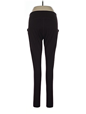 Zella Active Pants (view 2)