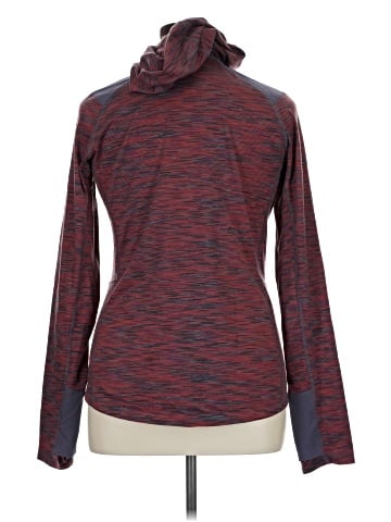 REI Long Sleeve Top (view 2)