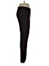 Zella Solid Black Active Pants Size L - photo 4