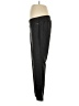 Roz & Ali Gray Active Pants Size 16 - photo 5