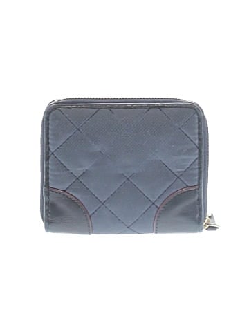 MZ Wallace Wallet (view 2)