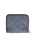MZ Wallace Blue Wallet One size - photo 2