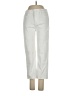 Paige Ivory Jeans Size 26 waist - photo 1