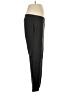 Roz & Ali Gray Active Pants Size 16 - photo 4