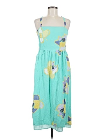 Corey Lynn Calter Casual Dress (view 1)