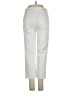 Paige Ivory Jeans Size 26 waist - photo 2