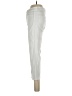 Paige Ivory Jeans Size 26 waist - photo 5