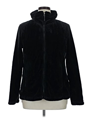 32 Degrees Fleece (view 1)
