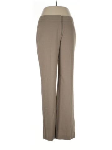 Sharagano Dress Pants (view 1)