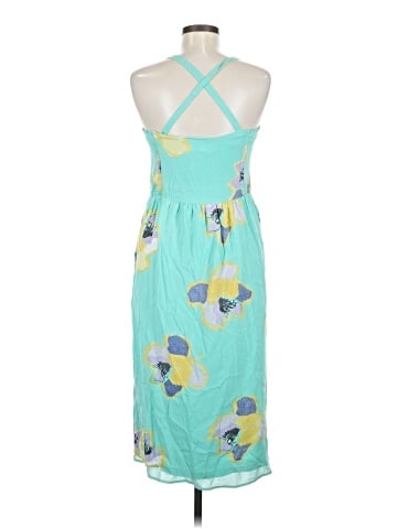 Corey Lynn Calter Casual Dress (view 2)