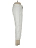 Paige Ivory Jeans Size 26 waist - photo 4