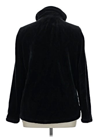32 Degrees Fleece (view 2)