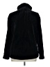 32 Degrees 100% Polyester Solid Black Fleece Size XL - photo 2
