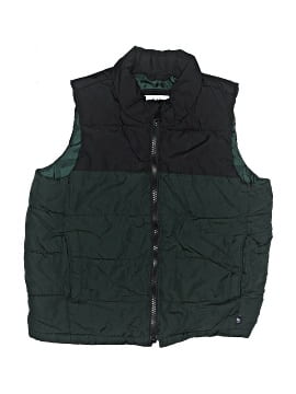 Gap Kids Vest (view 1)
