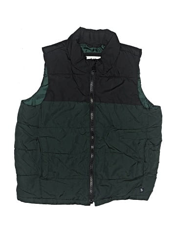 Gap Kids Vest (view 1)
