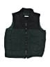Gap Kids Green Vest Size XS (kids) - photo 1
