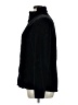 32 Degrees 100% Polyester Solid Black Fleece Size XL - photo 5