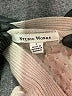 Studio Works 100% Cotton Tan Pullover Sweater Size L - photo 7