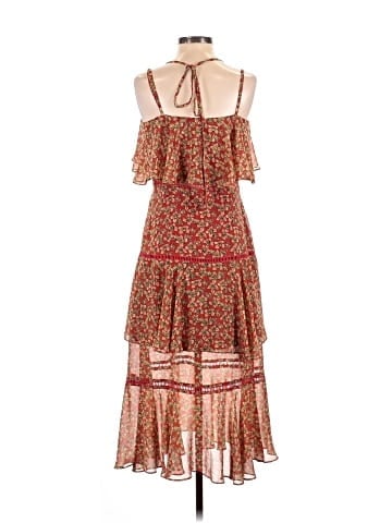 Rebecca Minkoff Casual Dress (view 2)