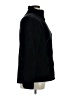 32 Degrees 100% Polyester Solid Black Fleece Size XL - photo 4