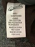 Priorities 100% Spandex Brown Cardigan Size S - photo 8