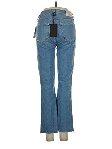 Paige Jeans (view 2)