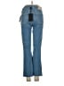 Paige Blue Jeans Size 27 waist - photo 2