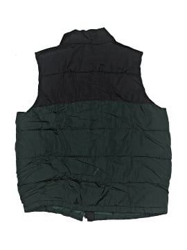 Gap Kids Vest (view 2)
