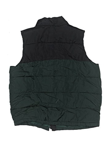 Gap Kids Vest (view 2)