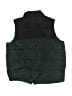 Gap Kids Green Vest Size XS (kids) - photo 2