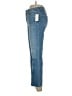 Paige Blue Jeans Size 27 waist - photo 5