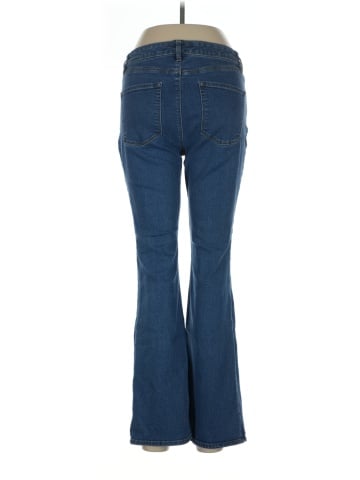White House Black Market Jeans (view 2)
