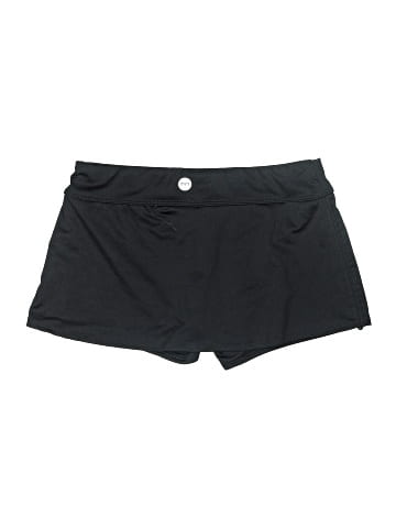TYR Active Skort (view 2)